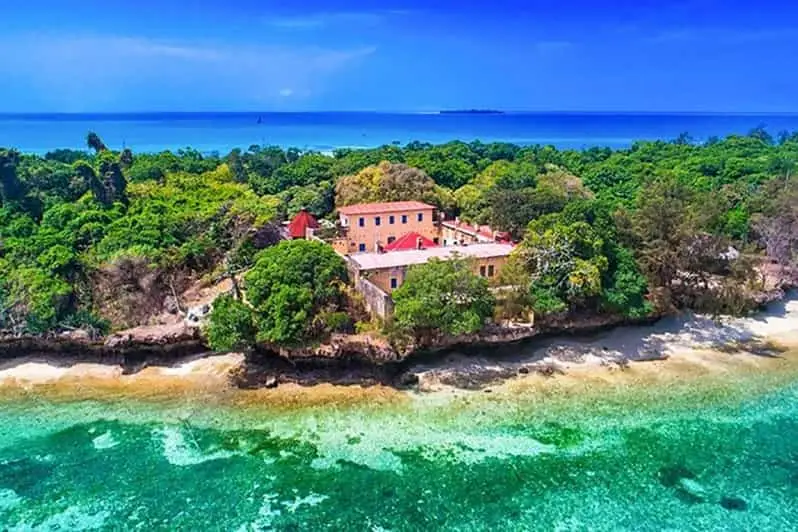 AuraRa Villas